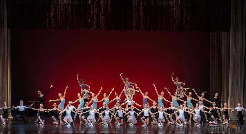 Фото №145238. Art16.ru Photo archive