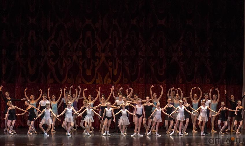 Фото №145244. Art16.ru Photo archive