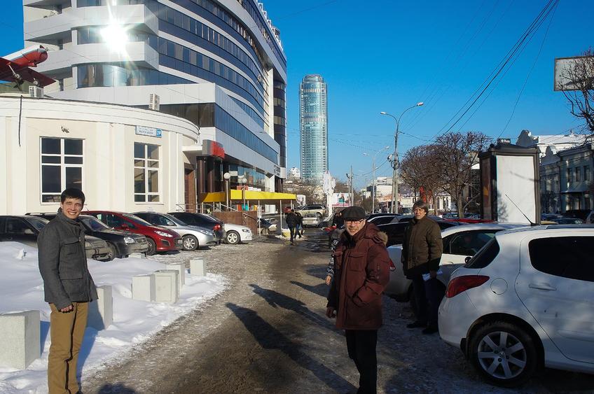 Фото №146184. Art16.ru Photo archive