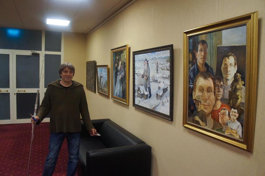 Фото №146196. Art16.ru Photo archive