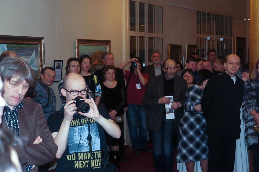 Фото №146208. Art16.ru Photo archive