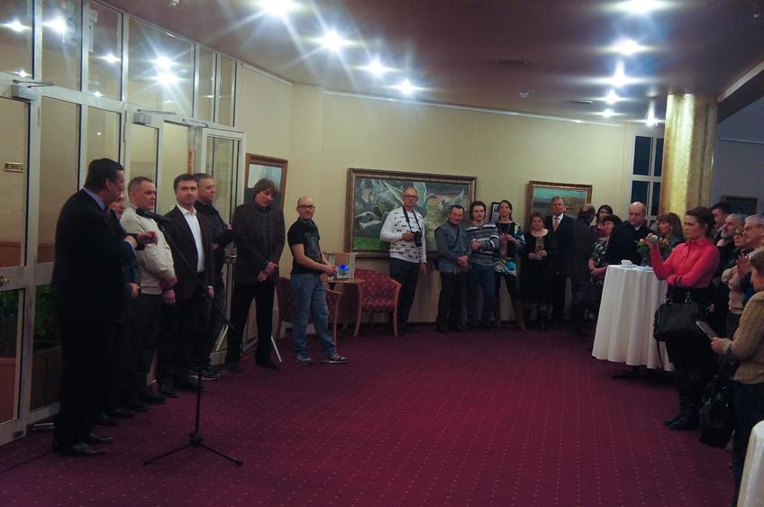 Фото №146214. Art16.ru Photo archive