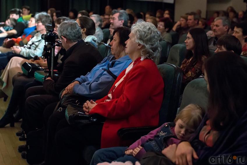 Фото №146718. На Региональном молодежном фестивале бардовской песни «Песня, гитара и Я»