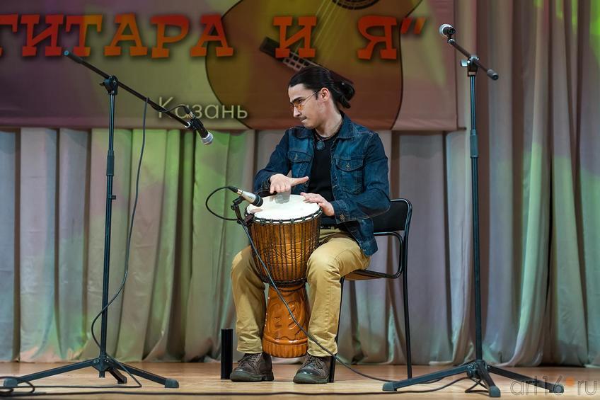 Фото №146916. Art16.ru Photo archive