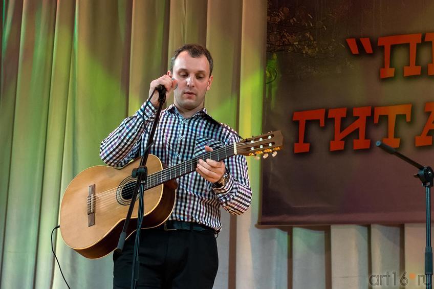 Фото №146934. Art16.ru Photo archive