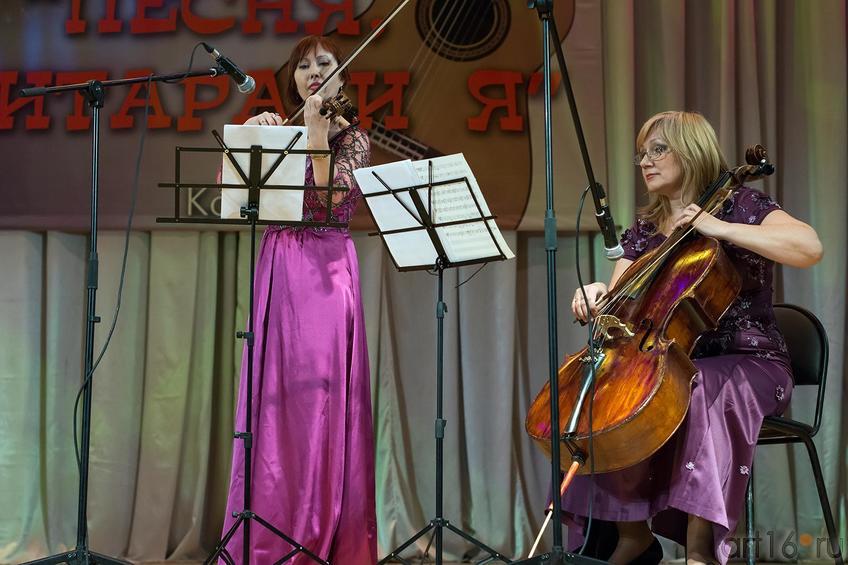 Фото №146988. Art16.ru Photo archive