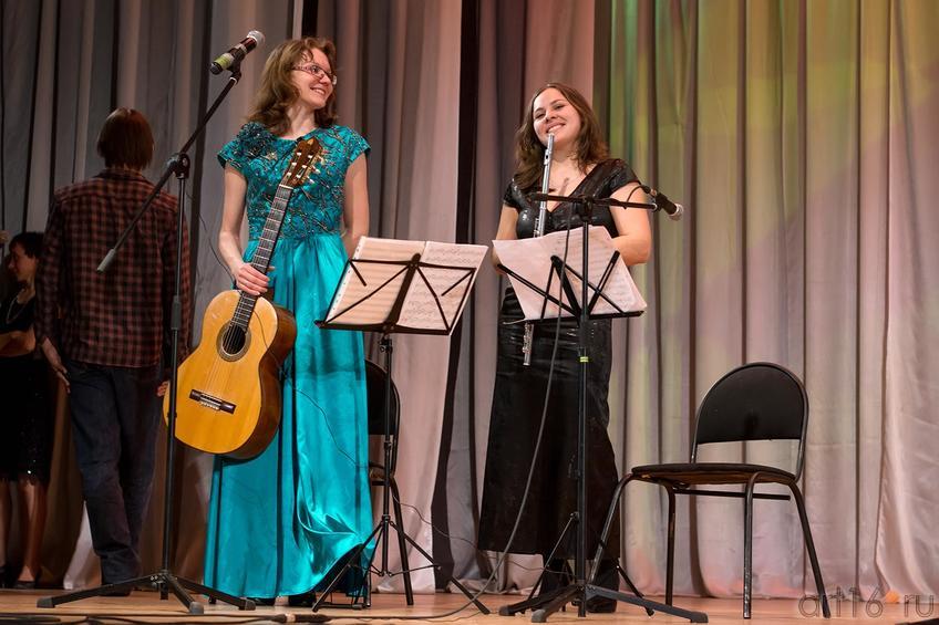 Фото №147000. Art16.ru Photo archive