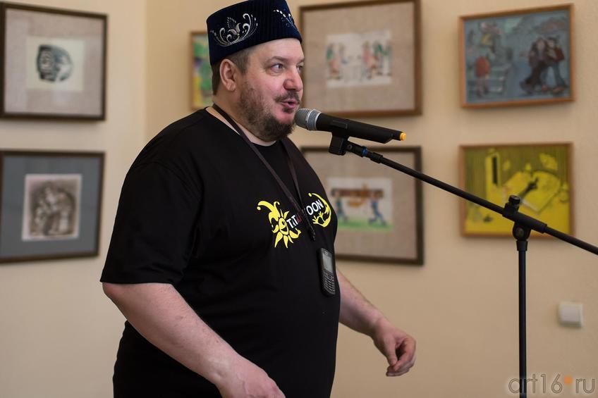 Фото №147209. Вячеслав Леонардович Бибишев