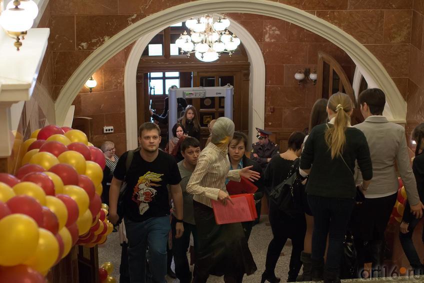 Фото №148165. Art16.ru Photo archive