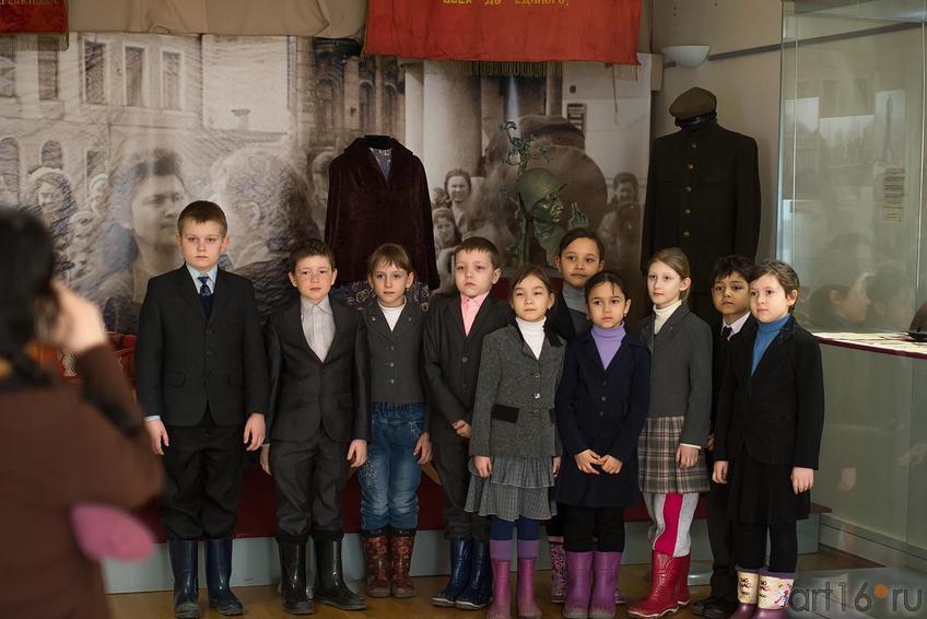 Фото №148183. Art16.ru Photo archive