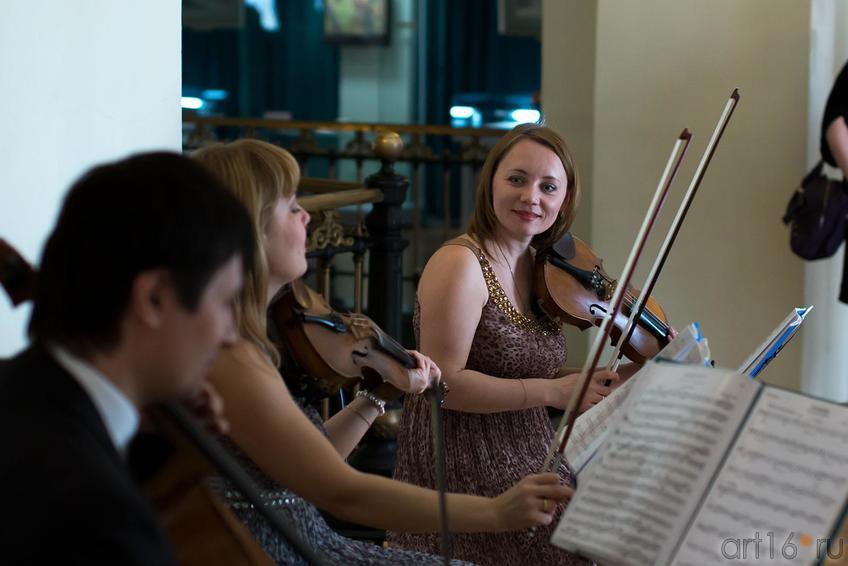 Фото №148267. Art16.ru Photo archive