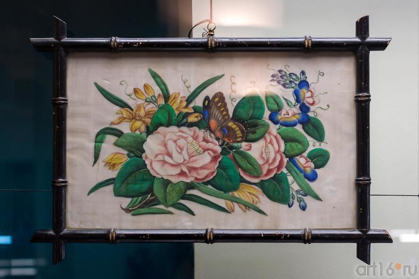 Фото №148297. Art16.ru Photo archive