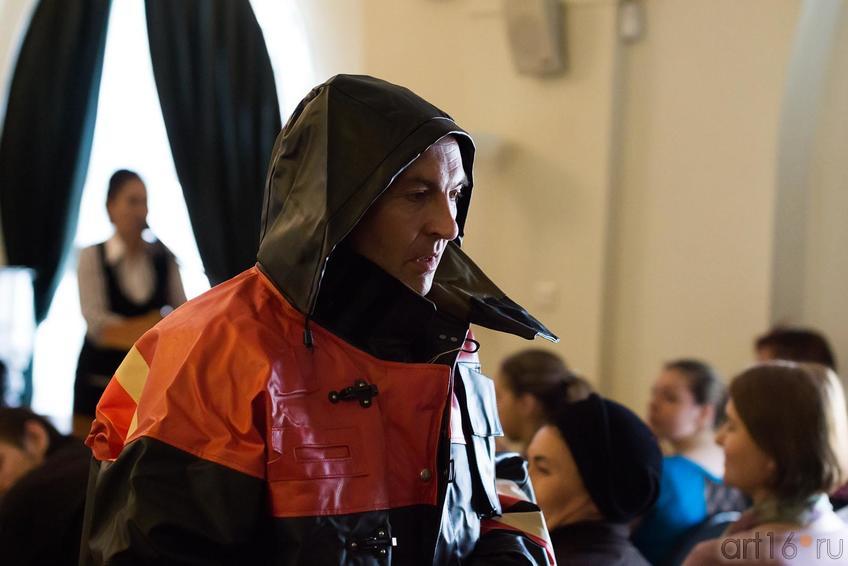 Фото №148461. Art16.ru Photo archive