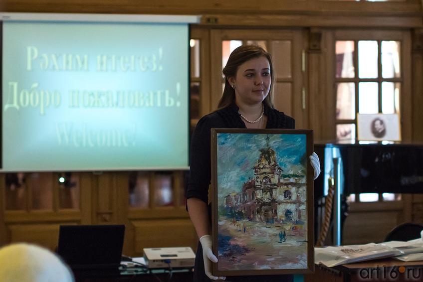 Фото №148473. Art16.ru Photo archive