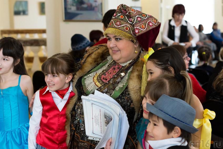 Фото №148582. Art16.ru Photo archive