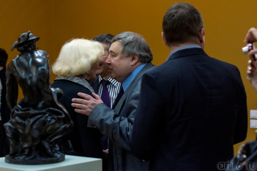 Фото №149765. Матвеев Владимир Юрьевич