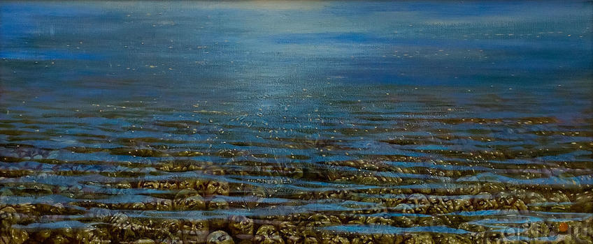 Фото №150689. Спасая Мир, не мешало бы самому остаться в живых <br />(<i>вольный перевод</i>)