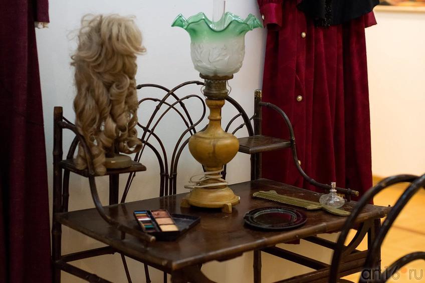 Фото №151453. Art16.ru Photo archive