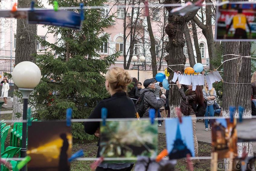 Фото №151907. Art16.ru Photo archive