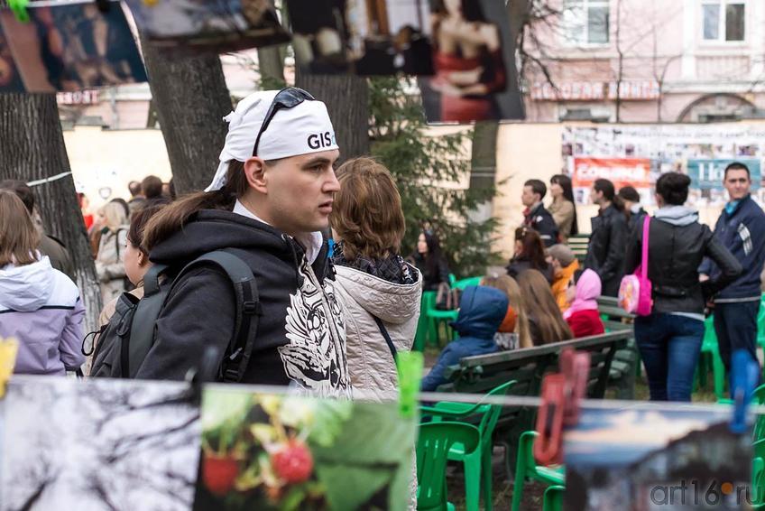 Фото №151913. Art16.ru Photo archive