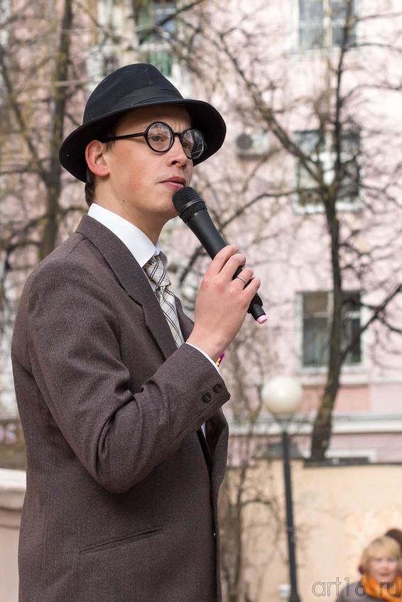 Фото №151925. Art16.ru Photo archive