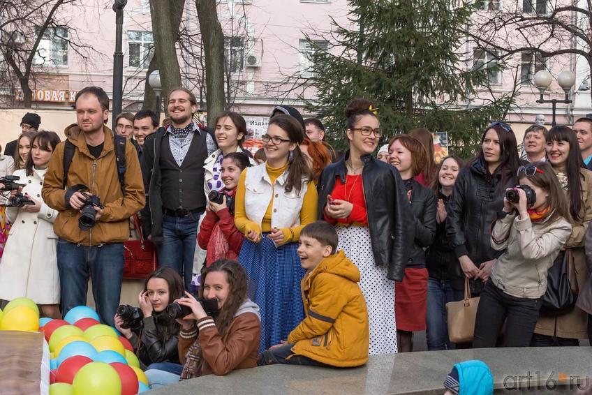 Фото №151985. Art16.ru Photo archive