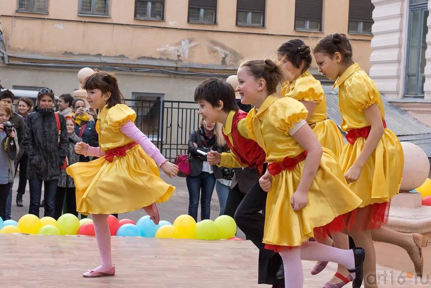 Фото №152027. Art16.ru Photo archive