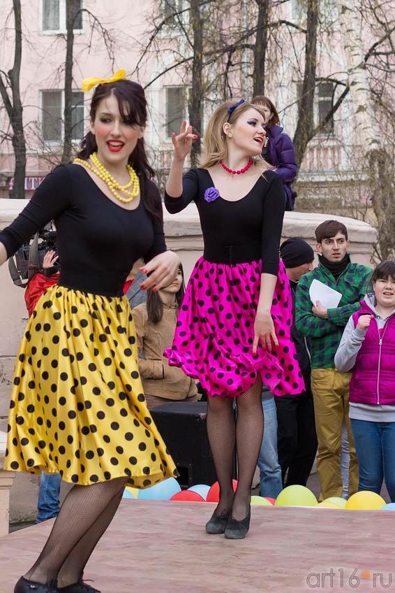 Фото №152099. Art16.ru Photo archive