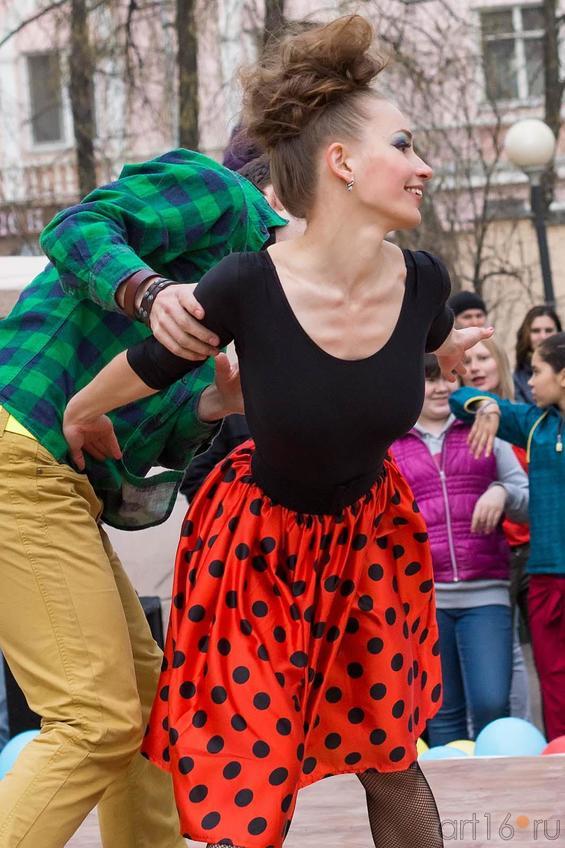 Фото №152135. Art16.ru Photo archive