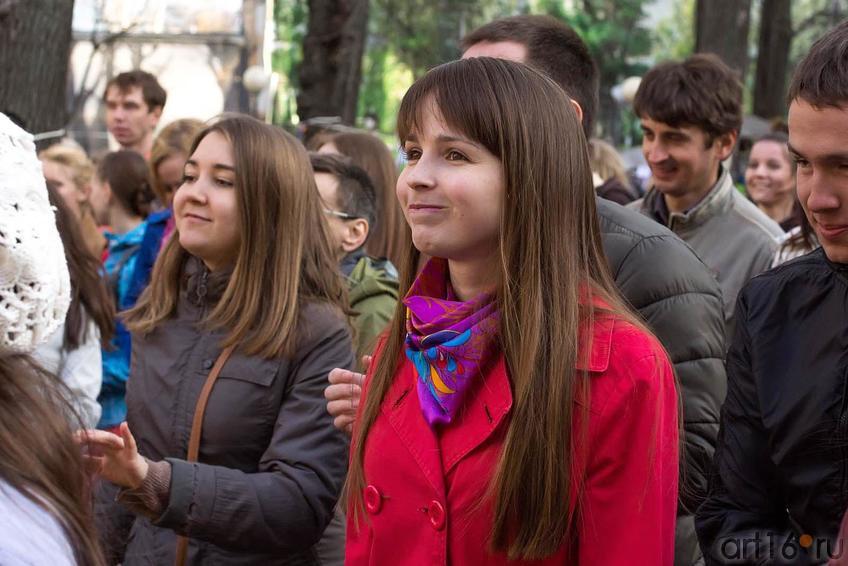 Фото №152159. Art16.ru Photo archive