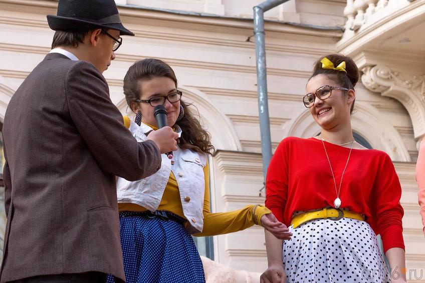 Фото №152183. Art16.ru Photo archive