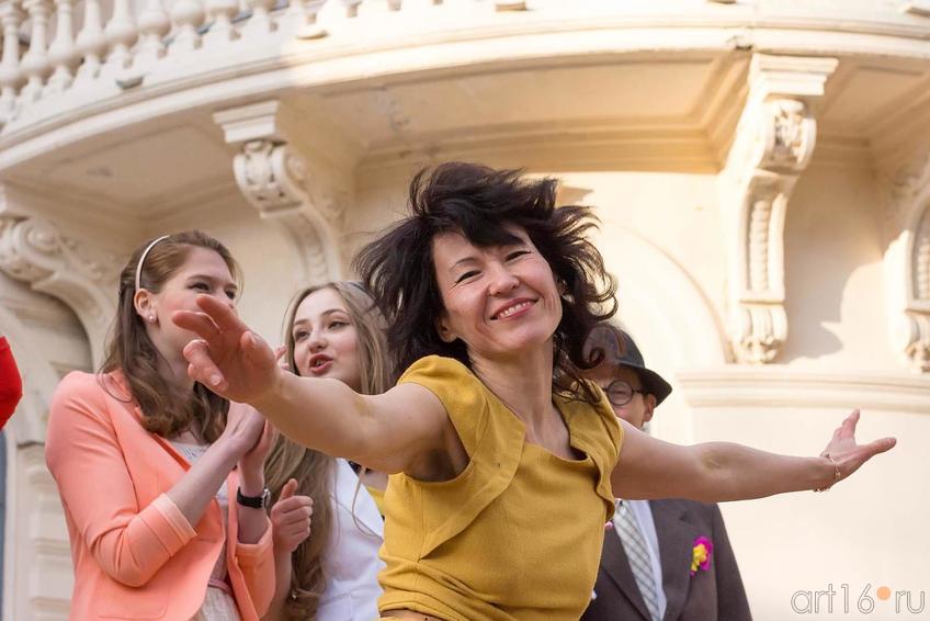 Фото №152207. Art16.ru Photo archive