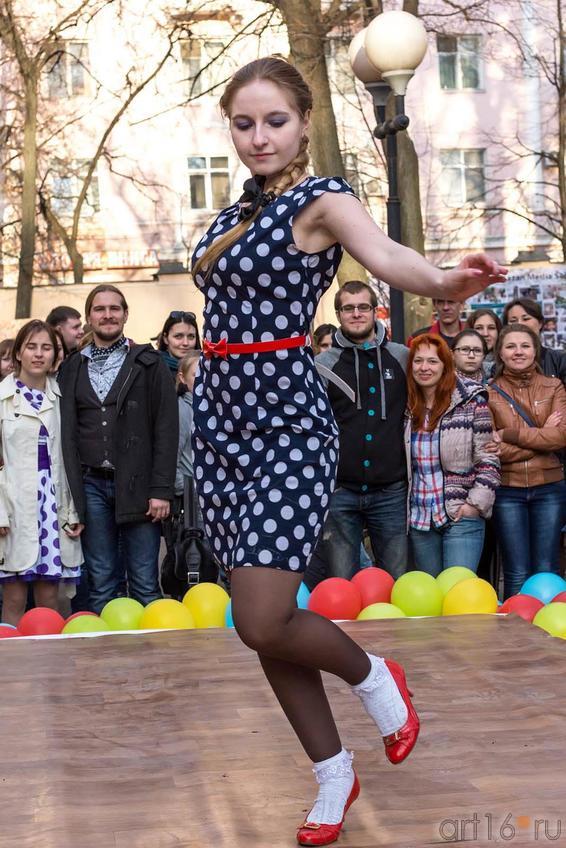 Фото №152237. Art16.ru Photo archive