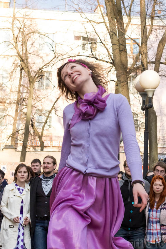 Фото №152249. Art16.ru Photo archive