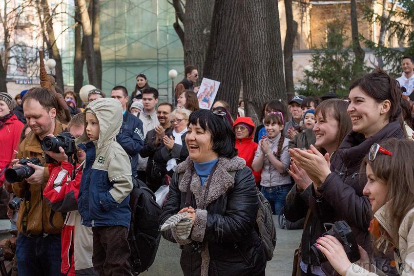 Фото №152267. Art16.ru Photo archive