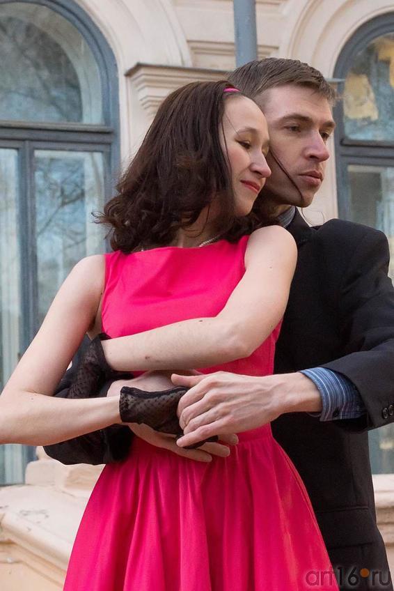 Фото №152297. Art16.ru Photo archive