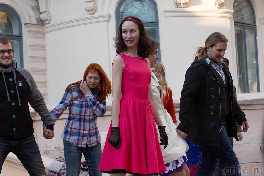 Фото №152309. Art16.ru Photo archive