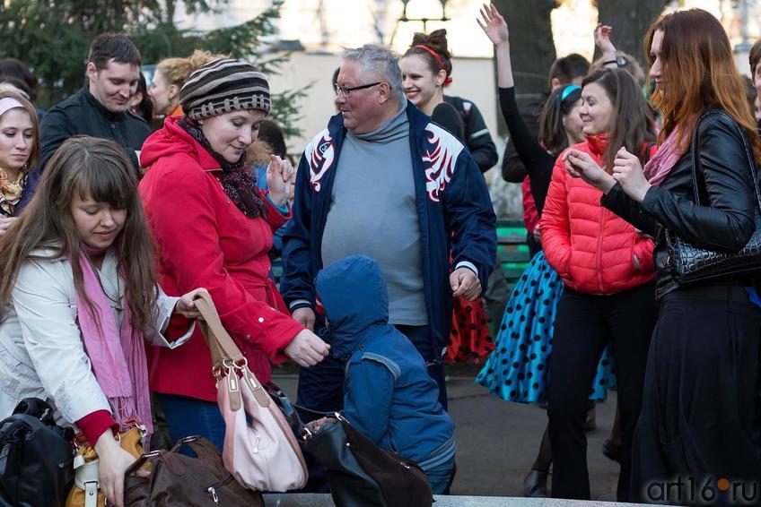 Фото №152333. Art16.ru Photo archive