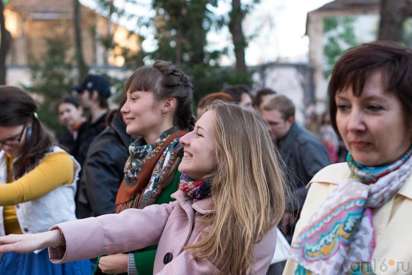 Фото №152339. Art16.ru Photo archive