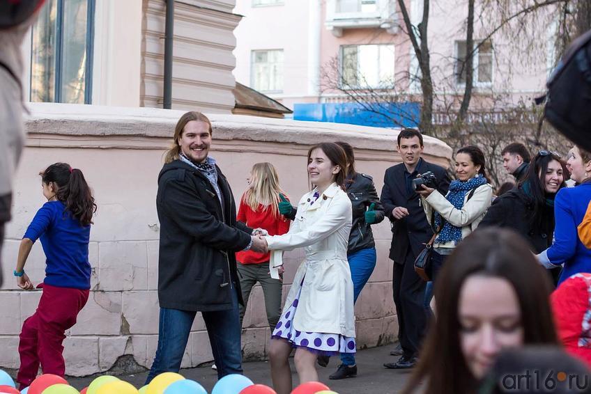 Фото №152351. Art16.ru Photo archive