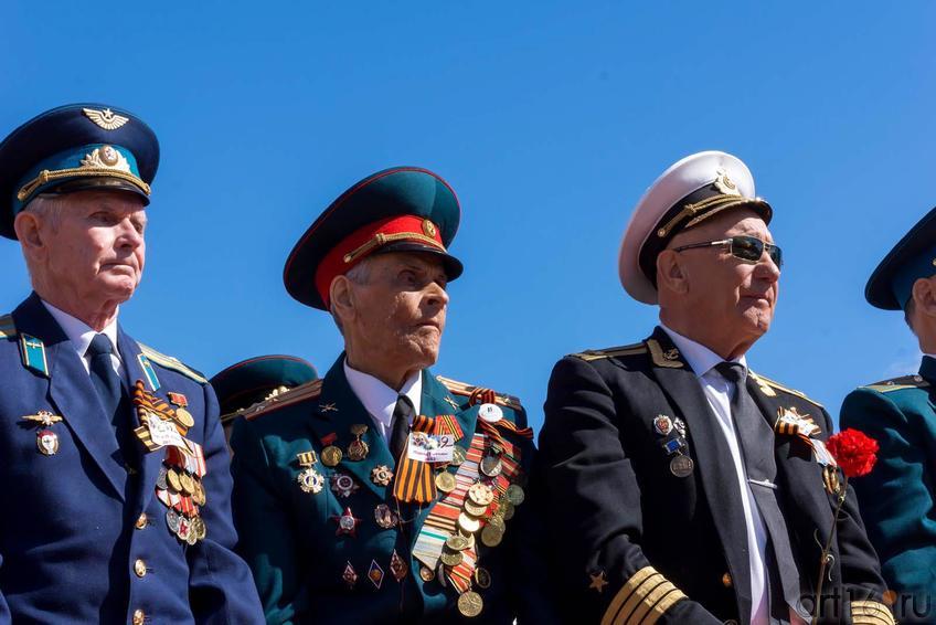 Фото №152736. Art16.ru Photo archive