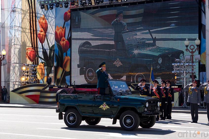 Фото №152790. Art16.ru Photo archive