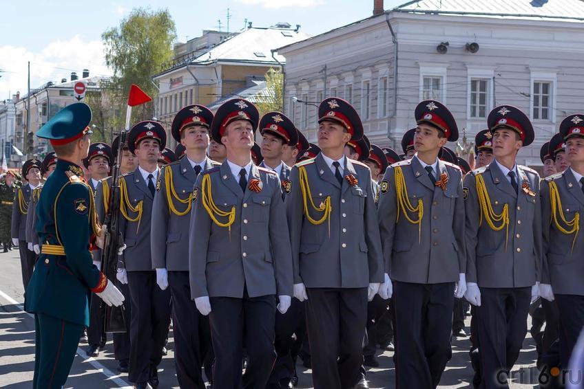 Фото №152832. Art16.ru Photo archive