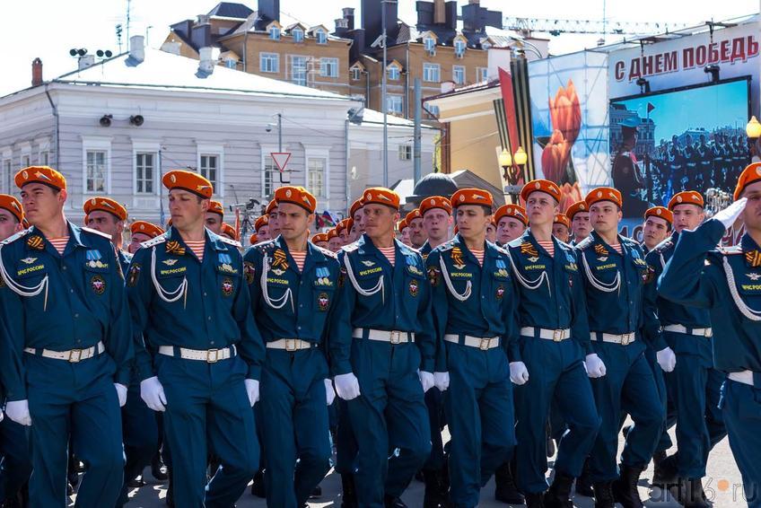 Фото №152862. Art16.ru Photo archive