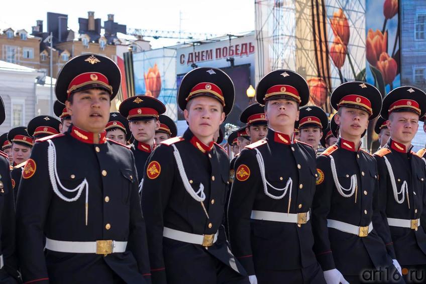 Фото №152892. Art16.ru Photo archive