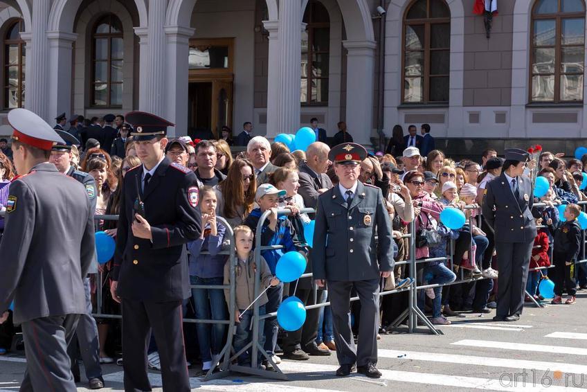 Фото №153052. Art16.ru Photo archive