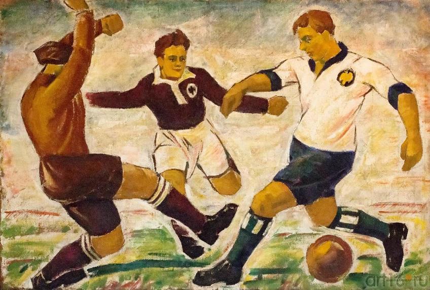 Фото №153288. Art16.ru Photo archive