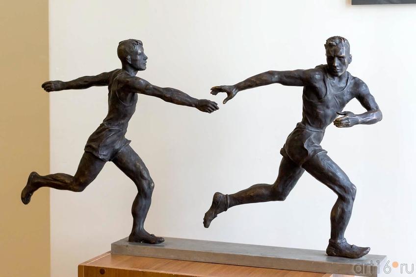 Фото №153312. Art16.ru Photo archive