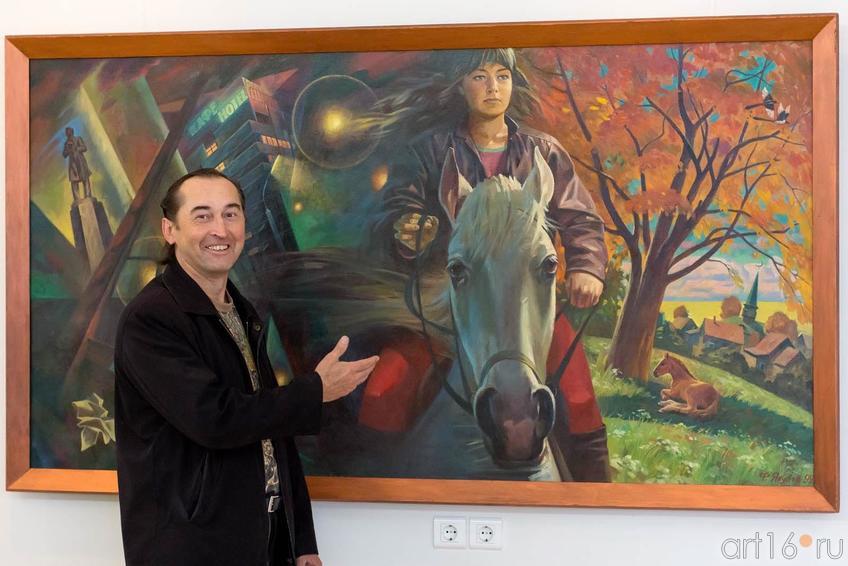 Фото №153402. Art16.ru Photo archive