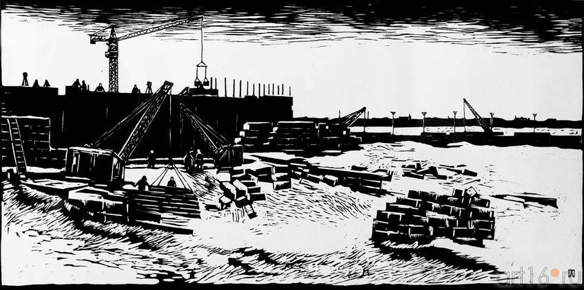 Фото №153510. Art16.ru Photo archive